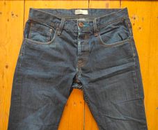 VOI Jeans Denim