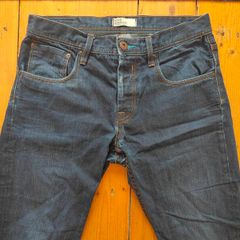 VOI Jeans Denim