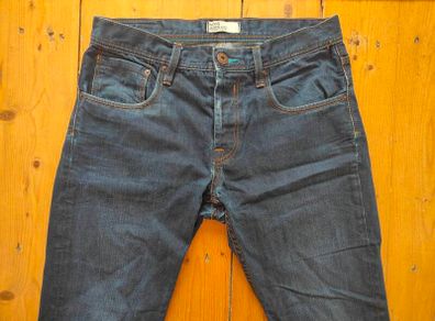 VOI Jeans Denim
