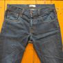 Men's Bundle x3 - Jeans & Shorts (W32 - W34) Image 6