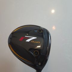 Taylormade R7 Mini Driver