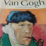 Rare Book - Van Gogh - Printed and Bound in Japan Image 5