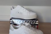 New Fila,uk12