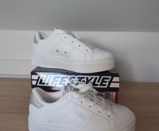 New Fila,uk12