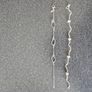 Silver Bracelets Image 2