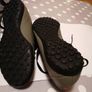Adidas trainers size 7 uk Image 5