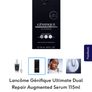 Lancome Genifique Ultimate 115ml serum for her Image 2