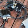 Solar PV Inverter & Optimisers Image 4
