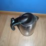 Thermo Sense 270 Steel kettle Image 5