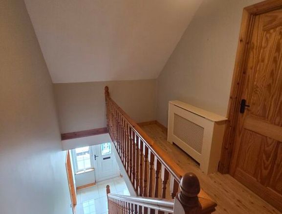Painter and decorator