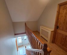 Painter and decorator