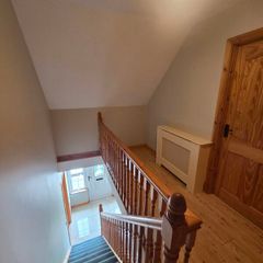 Painter and decorator
