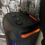jbl 710 Image 2