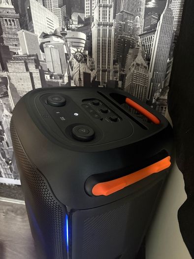 jbl 710
