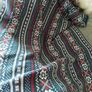 Meadows & Byrne throw BNWT Image 8