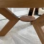 Dining table Image 2