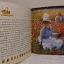 Charlotte in Giverny  by Joan MacPhail Knight Image 9