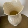 Belleek Vase Image 3