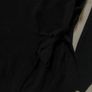 Brand new Savida black sweater Image 3