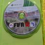 Fifa 12 Ultimate edition xbox 360 games Original Image 5