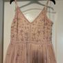 Quiz dress for sale Image 4
