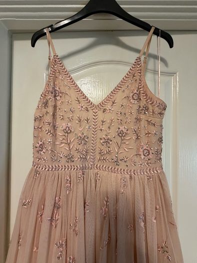 Quiz dress for sale