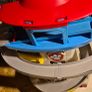 Paw Patrol Tower Image 3