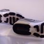 Nike Runners UK5 Image 5