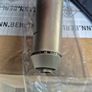 NEUMANN U87i Microphone Image 4