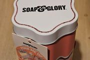 Soap and Glory Mini Bath Set