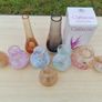 Scottish Glass Collection - Caithness Image 2