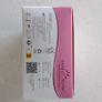 (FREE) easy@Home Ovulation & Pregnancy Test Kit. Image 4