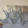 Jameson Glasses Set (6) Image 2