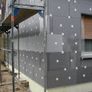 Eps Boards Floor,walls,attic,balcony,shed External Insulation Image 3