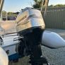 Rib, Valiant V -520.   For Sale Again Image 10