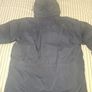 The North face parka Image 9