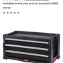 keter tool storage Image 7