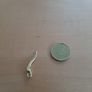 Italian horn charm Image 2