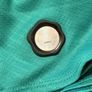 IRFU XL Jersey New Authentic Image 3