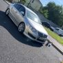 B6 Passat Image 4