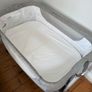 baby crib Image 2