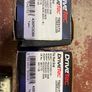 Citroen berlingo/peugeot partner track rods and ends Image 4