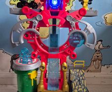 Ironman
