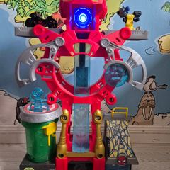 Ironman