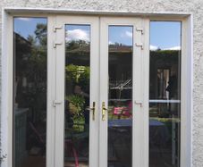 french doors munster joinery