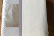 King Flannelette bed Sheet Set - Home Prestige