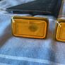 Volkswagen Golf Jetta Parts Image 4