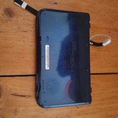 Nintendo 3DS XL