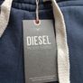 brand new Diesel womens tracksuit bottom Image 2
