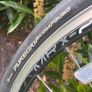 TREK 55cm red/black Claris Groupset Image 2